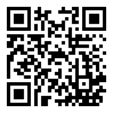 https://www.fou.net/post/261455.html