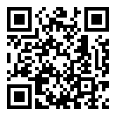 https://www.fou.net/post/261459.html