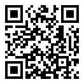 https://www.fou.net/post/261465.html