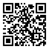 https://www.fou.net/post/26147.html