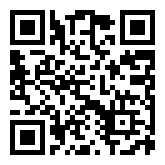 https://www.fou.net/post/261475.html