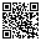 https://www.fou.net/post/261476.html