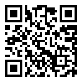 https://www.fou.net/post/261478.html