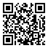 https://www.fou.net/post/261479.html