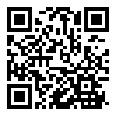 https://www.fou.net/post/26148.html