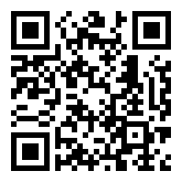 https://www.fou.net/post/261480.html