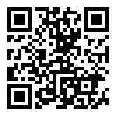 https://www.fou.net/post/261482.html