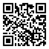 https://www.fou.net/post/261483.html