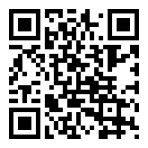 https://www.fou.net/post/261487.html