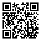 https://www.fou.net/post/261488.html