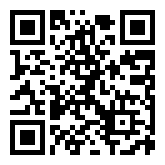 https://www.fou.net/post/26149.html