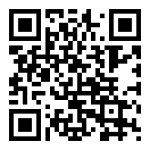 https://www.fou.net/post/261492.html