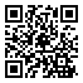 https://www.fou.net/post/261494.html