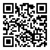 https://www.fou.net/post/261496.html