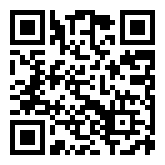 https://www.fou.net/post/261497.html