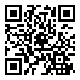 https://www.fou.net/post/261498.html
