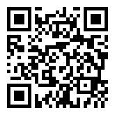 https://www.fou.net/post/261499.html