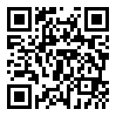 https://www.fou.net/post/26150.html