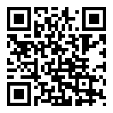https://www.fou.net/post/261502.html