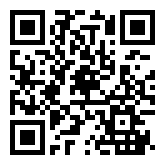 https://www.fou.net/post/261503.html