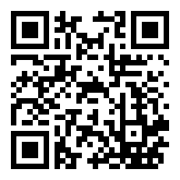 https://www.fou.net/post/261504.html