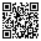 https://www.fou.net/post/261506.html