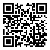 https://www.fou.net/post/261509.html