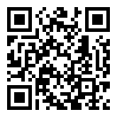 https://www.fou.net/post/261511.html