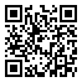 https://www.fou.net/post/261512.html