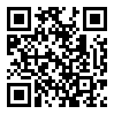https://www.fou.net/post/26152.html