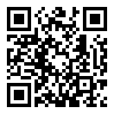 https://www.fou.net/post/261523.html