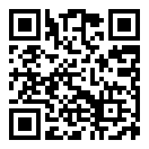 https://www.fou.net/post/261526.html
