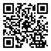 https://www.fou.net/post/261527.html