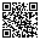 https://www.fou.net/post/261528.html