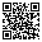 https://www.fou.net/post/261529.html