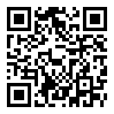 https://www.fou.net/post/26153.html