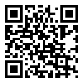 https://www.fou.net/post/261530.html