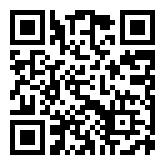 https://www.fou.net/post/261531.html