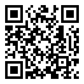 https://www.fou.net/post/261532.html