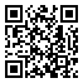https://www.fou.net/post/261534.html