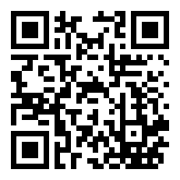 https://www.fou.net/post/261535.html