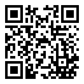 https://www.fou.net/post/261537.html