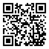 https://www.fou.net/post/261541.html