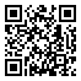 https://www.fou.net/post/261546.html