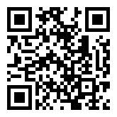 https://www.fou.net/post/26155.html