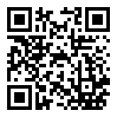 https://www.fou.net/post/261556.html