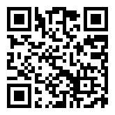 https://www.fou.net/post/261559.html