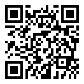 https://www.fou.net/post/261562.html