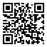 https://www.fou.net/post/261566.html