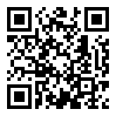 https://www.fou.net/post/261568.html